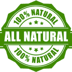 primal grow All Natural