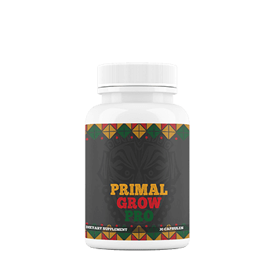 primal grow supplement